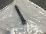 Qty 1985-2000 Polaris Snowmobile Atv Handlebar Clamp Bolt 7512254 New. Price: $24.99.