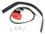 Ski-doo Mxz Rev 600/800, 2003, Kill Switch 415-1286-83 New. Price: $37.99.