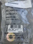 Arctic Cat Spindle Spacer Afs /zr 0603-591 New Nos Oem Part, 4 Pack. Price: $22.95.