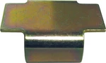 SP1 Track Clips Flat 1993 Ski-doo Formula Mx Snowmobile New. Price: $36.95.