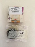 Arctic Cat Oem Bearing 3000-782 New. Price: $14.99.