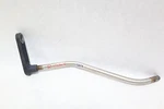 2004 07 Sea-doo Gtx 4TEC Oem Rh Tie Rod 277001063 Used. Price: $10.00.