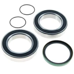Spi Lower Chain Case Bearing Kit For Ski-doo Fits Many 2008 2018 Snowmobiles New. Price: $22.95.