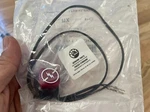 Brand New Original Ski-doo Kill Switch Oem 515177362 Expedition/mxz/summit. Price: $56.99.