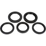 Moose Offroad Rear Differential Seal Kit Mse 0935-0476 New. Price: $35.60.