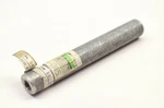 New Oem Arctic Cat 0604-045 Front Axle Nos. Price: $8.38.
