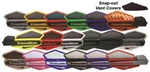 Powermadd Star Handguard Kit For Arctic Cat Snowmobile (choose Color & Mount) New. Price: $100.00.