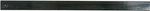 Garland Slides Style - 47.5IN. Black 2312106 New. Price: $22.26.