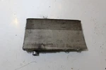 2008 Ski-doo Summit 800 Front Heat Exchanger Radiator 518325714 Used. Price: $119.99.