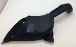 Polaris Used Oem Brake Duct Assembly 2633222 700 900 Fusion 2006. Price: $18.60.