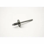 Polaris Genuine Oem Rivet Fastener Qty 7621472 New. Price: $24.99.