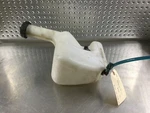 2011 Arctic Cat F570 Oil Tank 0770-978 1670-922 S034C Used. Price: $34.77.