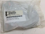 Polaris New Oem Taillight Harness 2461162 Fusion Classic Fst Iq Lx 2005-2008. Price: $109.99.