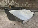 3718-303 Arctic Cat Front Left Fascia Oem #AC7 Used. Price: $24.95.