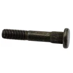 Polaris Wheel Stud (8 X 1.25 48 Mm), 7519204 New. Price: $24.99.