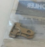 63-340-08-S Kohler Ignition Key Pack New. Price: $7.24.
