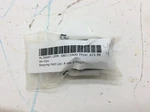 Ski Doo New Old Stock Nos Steering Post Shaft Bushing Olympic Tnt 580115400 Oem. Price: $29.95.