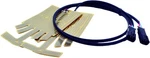 Rsi Hi Power Grip Heater Kits With Oem Connectors Polaris Snowmobiles 2007-2021 New. Price: $91.95.