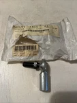 ***arctic Cat Snowmobile Ball Joint #0603-048 New. Price: $40.00.