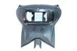 21-23 Ski Doo Renegade 900 Ace Enduro Instrument Console Panel 517307400 Used. Price: $35.00.
