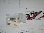 Arctic Cat New Oem Christmas Tree Clip Qty 1 0623-269. Price: $7.88.