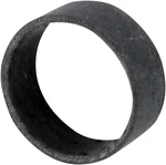 Epi Primary Cover Bushing PCB516 New. Price: $24.95.