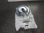 Nos Bpr Oem Spring Stopper Fits: Ski Doo 2008 Gtx Gsx 08-09 Mx Z 503191611 New. Price: $29.99.