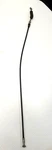 New Oem Arctic Cat Throttle Cable 0187-053 (0187-050) Artic Remanufactured. Price: $35.67.