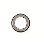 Polaris New Oem Piston Spacer, 3082737. Price: $24.99.