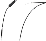 Spi-sport Part SM-05207 Throttle Cable New. Price: $59.08.