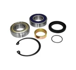 Jackshaft Chaincase Bearing And Seal Kit 378273 EPIEPIBK151 New. Price: $44.61.