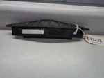 Polaris Front Screen - Gen Ii 5432931 #13235 New. Price: $21.95.