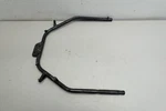 2000-2001 Ski-doo Formula Summit Mxz 700 Oem Rear Grab Handle Support Frame Used. Price: $44.97.