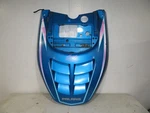 Polaris 1994 Classic 500 Hood 2631591-183 Used. Price: $149.95.