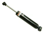 Spi Rear Gas Shock Absorber For Polaris Many 1996-2003 Snowmobiles See List New. Price: $119.95.