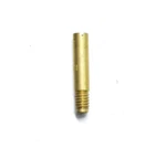 Oem Genuine Polaris 3130777 Air Jet Pilot 0.9 Nos New. Price: $12.95.