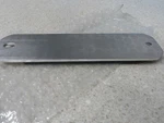 Nos Oem Polaris Bracket Isolator Fender Hood 2015-2016 Slingshot 5260197 New. Price: $53.99.