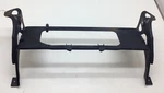 Yamaha Headlight Bracket Stay Apex Mountain Gt Ltx 8FP-84118-00-00 Used. Price: $36.50.