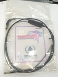 New Oem Arctic Cat Tigershark Throttle Cable 0687-081 ( 0687-102) Artic Remanufactured. Price: $50.96.