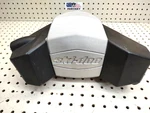 2012 Ski-doo Gsx 800R E-tec Steering Handlebar Pad Cover 506152330 Gt 1200 600HO Used. Price: $59.99.