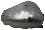 2008 Ski-doo Mxz 600 Rs Muffler Assembly 514054515 Used. Price: $59.50.