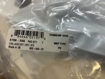 Arctic Cat Head Light Cowl (5706-235) New. Price: $250.00.