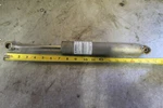 1998 Ski-doo Summit X 670 Rear Shock Absorber 503190305 #18861 Used. Price: $41.97.