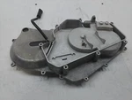 2020 Arctic Cat Riot 8000 Chain Cover Used. Price: $150.00.