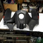 2015-2022 Polaris Rush Axys Switchback Pro Indy Rmk Sks Console 2635486 Used. Price: $35.10.