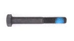 Bolt Part Number - 7515502 For Polaris New. Price: $23.99.