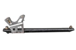 17 Arctic Cat Xf 8000 Servo Motor Support Bracket Mount Used. Price: $39.99.