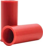 Hygear Suspension Torsion Spring Spacers For 2019 Ski-doo Renegade Adrenaline New. Price: $58.58.