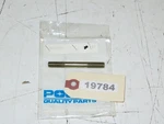 Polaris - New Oem Cylinder Stud Bolt 2 5/8" Qty 1 3083360. Price: $9.95.