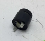 Arctic Reverse Alarm Cheetah Cougar Jag Prowler Bearcat 0630-010 Used. Price: $19.90.